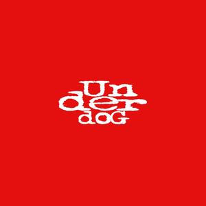 Underdog (Explicit)
