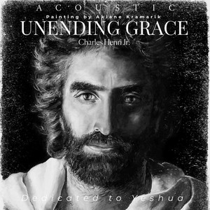 Unending Grace (Acoustic)