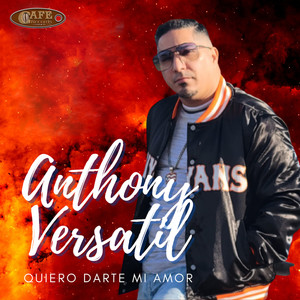 Y Tu Te Vas