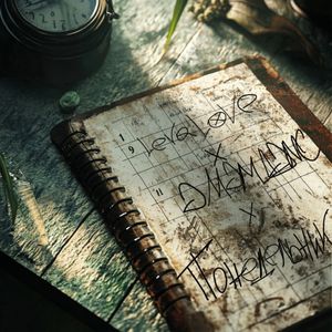 С понедельника (Explicit)