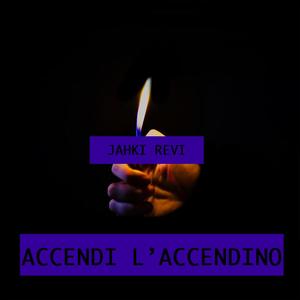 Accendi L' Accendino