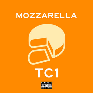 Mozzerella (Explicit)