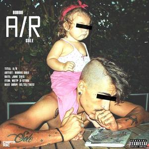 A/R (Explicit)