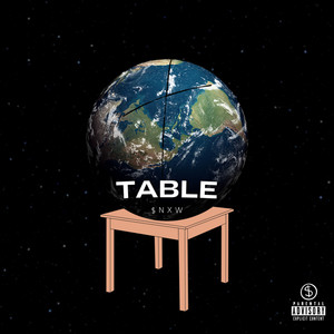 Table (Explicit)