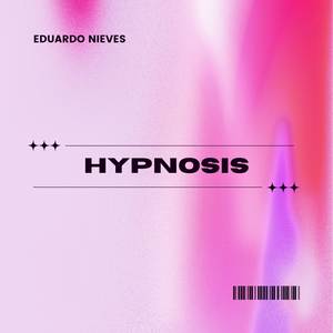 Hypnosis