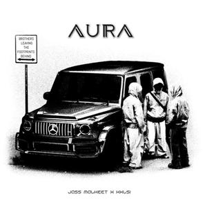 Aura