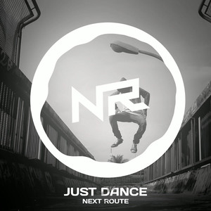 Just Dance