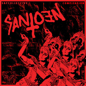 Poolside Convo (Original Mix)