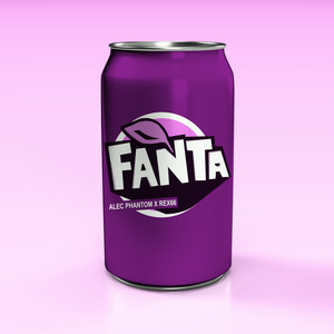 Fanta (Explicit)