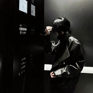 应该说说心里话