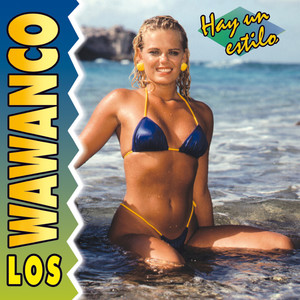 Ingrata y Desamorada