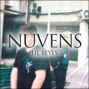 Nuvens (Explicit)