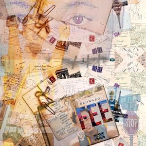 Frappuccino (Explicit)