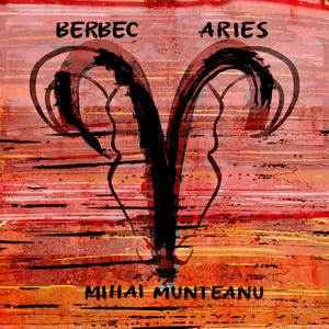 Berbec (Aries)