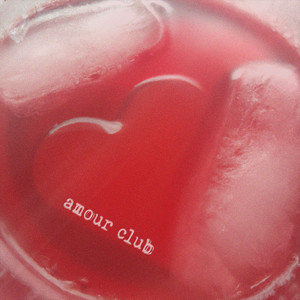 amour club (Explicit)