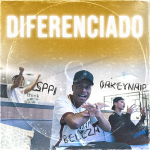 Diferenciado (Explicit)