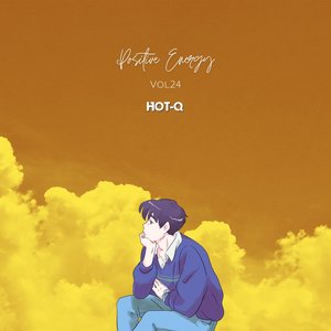 Keep Me In Mind (SAYA Remix|Extended)