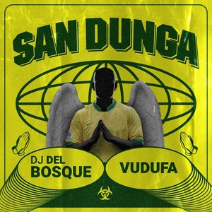 San Dunga