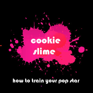 How To Train Your Pop Star