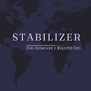 Stabiliser