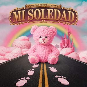 Mi Soledad