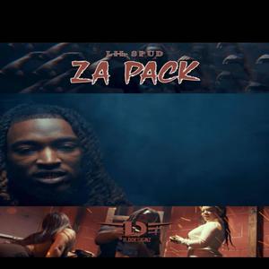 Za Pack (Explicit)