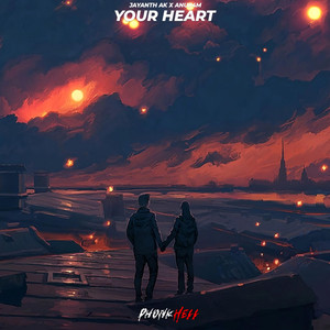 Your Heart