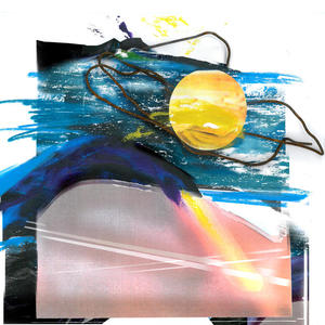 Tout doucement (feat. Le Flo & R Lion) (Explicit)