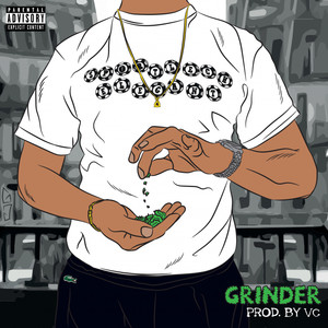 Grinder (Explicit)