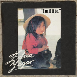 "Imillita"