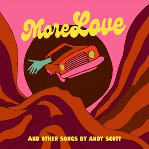 More Love (Explicit)