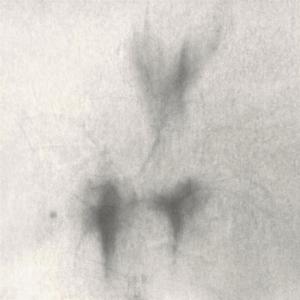 For You I Do It All (Eli-O Remix)