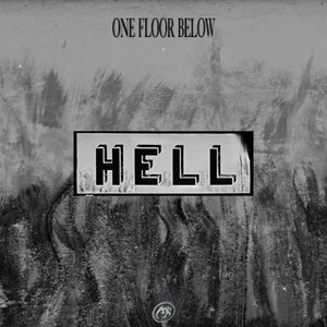 One Floor Below Hell