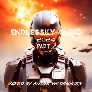 Best of Endlessky Audio 2024