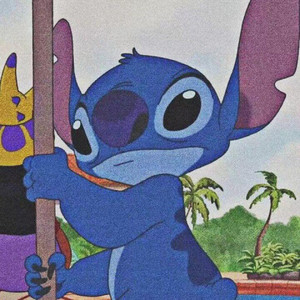 岑宁儿-追光者 - （HP） (TANK威廉 remix)