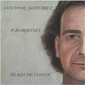 Plaza De Colon(Alegrías)