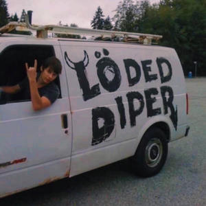 Walking in sandals (feat. lil winston & Bunche|Explicit)