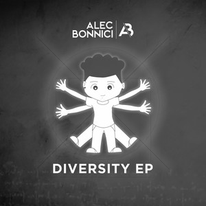 Diversity EP