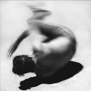 MUSTA (feat. Portergeist) (Explicit)