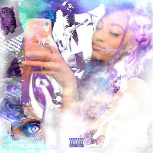 Whole Lotta Bussdown (feat. Naardie, K-Switch & Mzwesh Music) (Explicit)