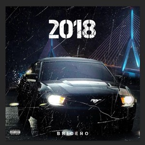 2018 (Explicit)