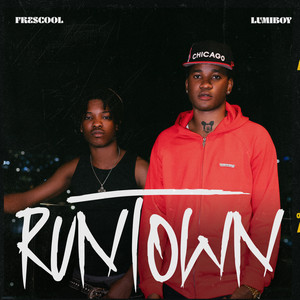 Runtown