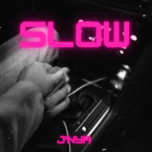 Slow (Explicit)