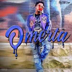 Omerta, Vol. 2 (Explicit)