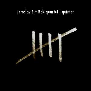 Agara (feat. David Fárek - tenor sax, Osian Roberts - tenor sax, Vít Pospíšil - piano & Dušan Černák - drums)