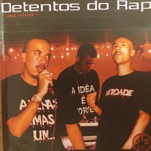 Introdução  Ao Vivo (Explicit)