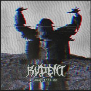 away from me (Explicit)