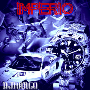 Imperio (Explicit)