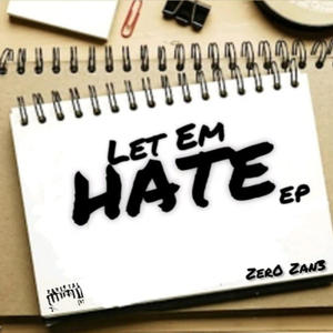 How About? (feat. Trap Turner, X_Less & Black Dot) (Explicit)