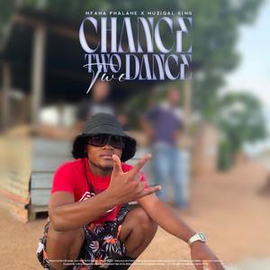 CHANCE TO DANCE